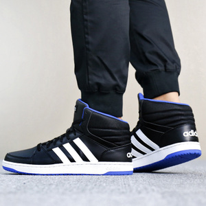 Adidas/阿迪达斯 2016Q3NE-BTJ03