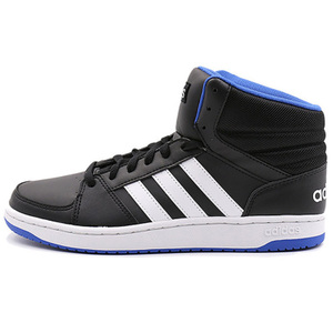 Adidas/阿迪达斯 2016Q3NE-BTJ03