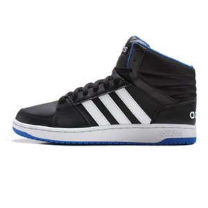 Adidas/阿迪达斯 2016Q3NE-BTJ03