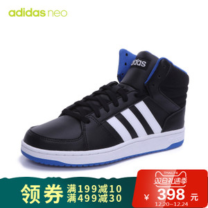 Adidas/阿迪达斯 2016Q3NE-BTJ03