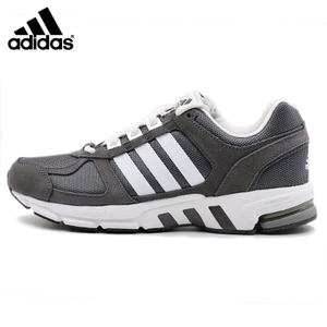 Adidas/阿迪达斯 2016Q4SP-ILD71