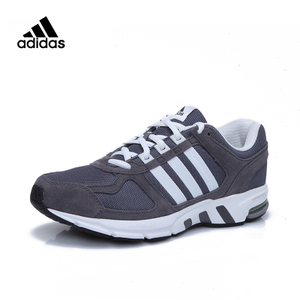 Adidas/阿迪达斯 2016Q4SP-ILD71