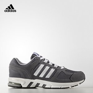 Adidas/阿迪达斯 2016Q4SP-ILD71