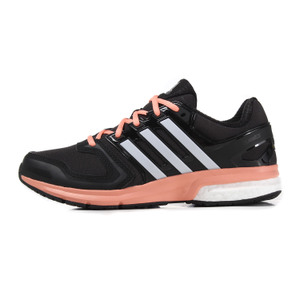 Adidas/阿迪达斯 2016Q4SP-CEM76