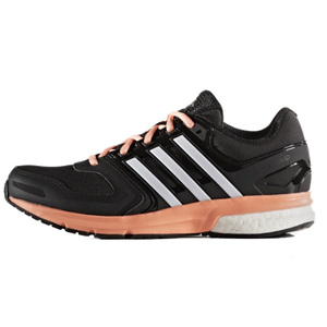 Adidas/阿迪达斯 2016Q4SP-CEM76