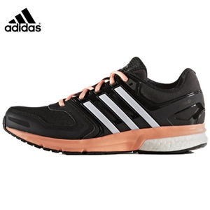 Adidas/阿迪达斯 2016Q4SP-CEM76