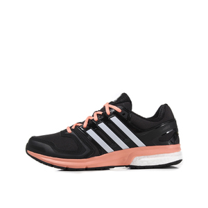 Adidas/阿迪达斯 2016Q4SP-CEM76