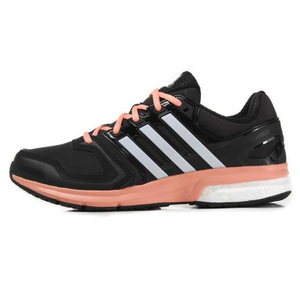 Adidas/阿迪达斯 2016Q4SP-CEM76