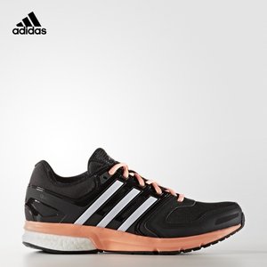 Adidas/阿迪达斯 2016Q4SP-CEM76