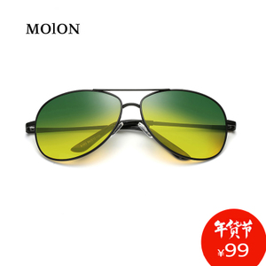 MOLON-A103-1088