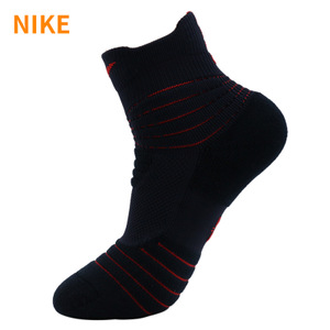 Nike/耐克 SX5370-475