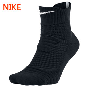 Nike/耐克 SX5370-012