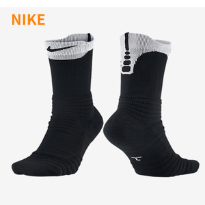 Nike/耐克 SX5369-012