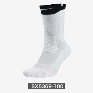 Nike/耐克 SX5369-100