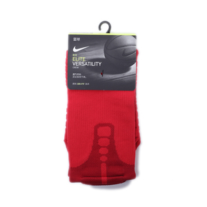 Nike/耐克 SX5369-657