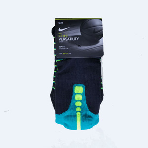 Nike/耐克 SX5369-014