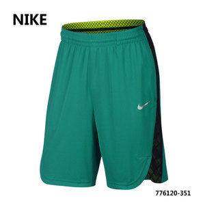 Nike/耐克 776120-351