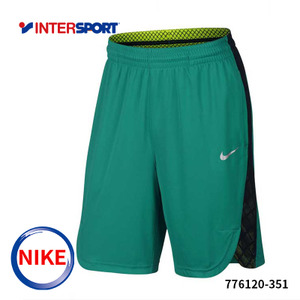 Nike/耐克 776120-351