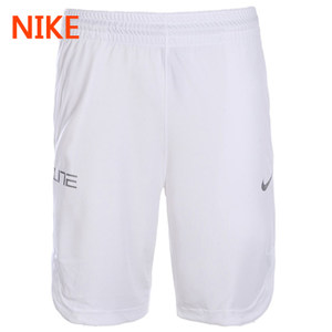 Nike/耐克 776120-101