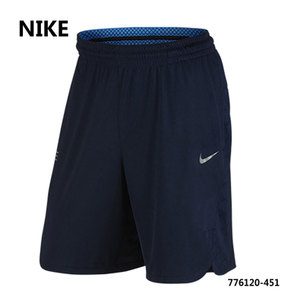 Nike/耐克 776120-451