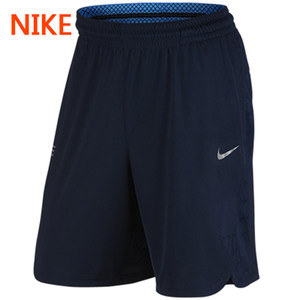 Nike/耐克 776120-451