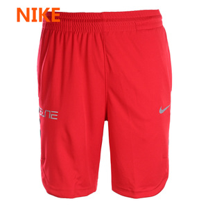 Nike/耐克 776120-657