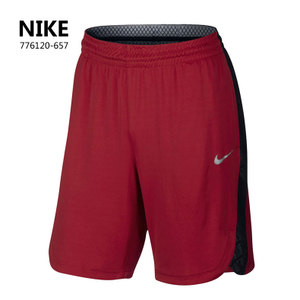 Nike/耐克 776120-657