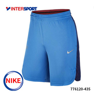 Nike/耐克 776120-435