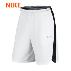 Nike/耐克 776120-100