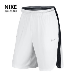 Nike/耐克 776120-100