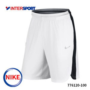 Nike/耐克 776120-100