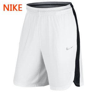 Nike/耐克 776120-100