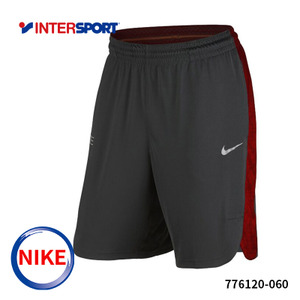 Nike/耐克 776120-060