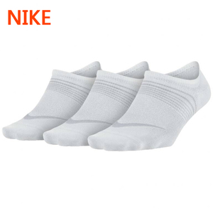 Nike/耐克 SX5277-100