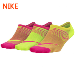 Nike/耐克 SX5277-903