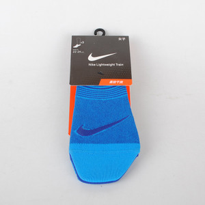 Nike/耐克 SX5277-901