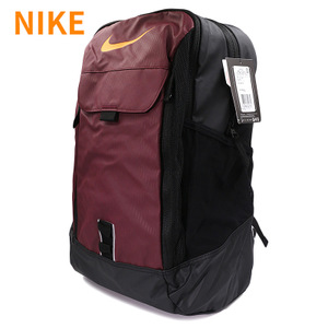 Nike/耐克 BA5253-681