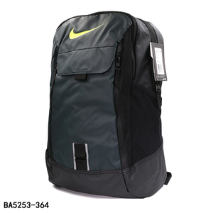 Nike/耐克 BA5253-364