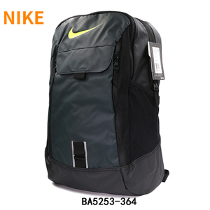 Nike/耐克 BA5253-364