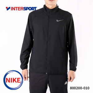 Nike/耐克 800200-010