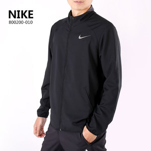 Nike/耐克 800200-010