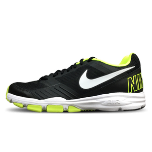 Nike/耐克 704923