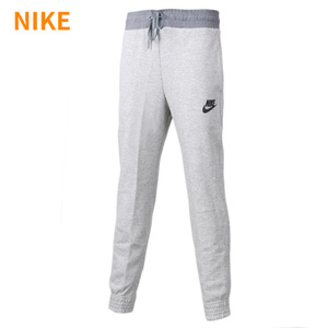 Nike/耐克 804023-063