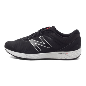 NEW BALANCE 2016Q3M520LC3