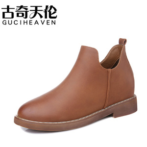 Guciheaven/古奇天伦 8530