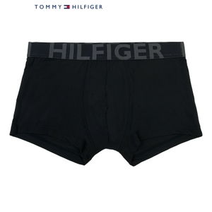 TOMMY HILFIGER TOMBXK1U87905330MS