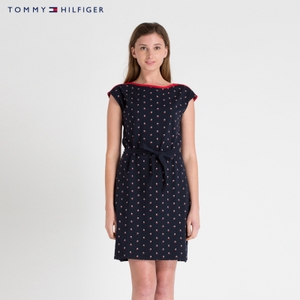 TOMMY HILFIGER TOWKNDRM87665612MS