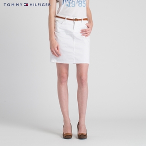 TOMMY HILFIGER TOWJSK1M87655326LS