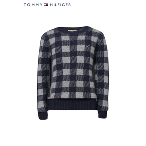 TOMMY HILFIGER TOBSWVBKB0KB00850LW