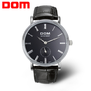 DOM M-253L-1M